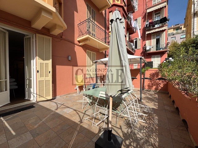 Agenzia Immobiliare Centrale Sanremo